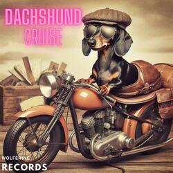Dachshund Cruise