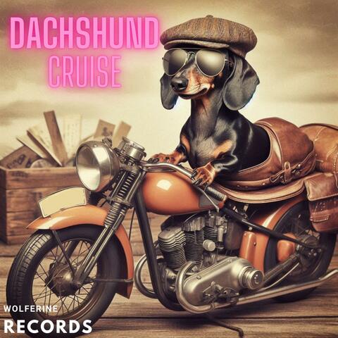 Dachshund Cruise