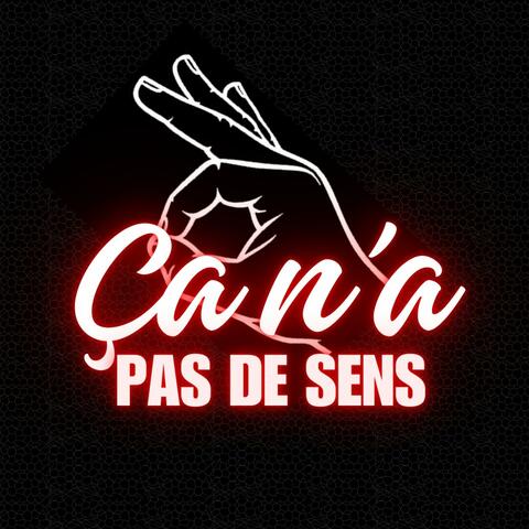 Ça n'a pas de sens