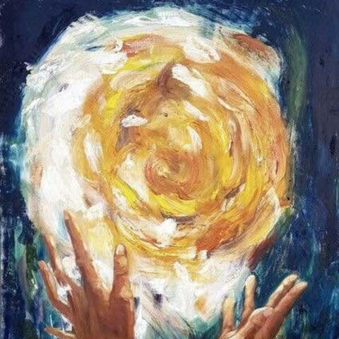 ACCEPTANCE (5)