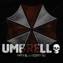 Umbrella