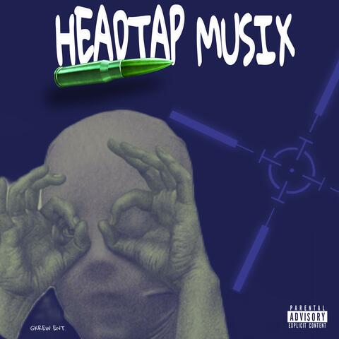 HeadTap Musix