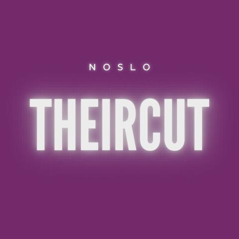 Their Cut