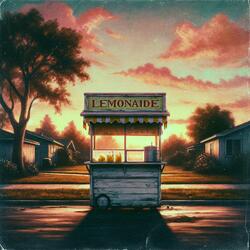 Lemonaide (feat. Breezy the Band)