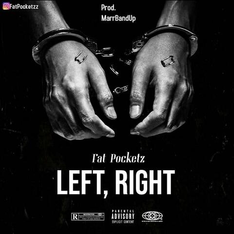 Left, Right