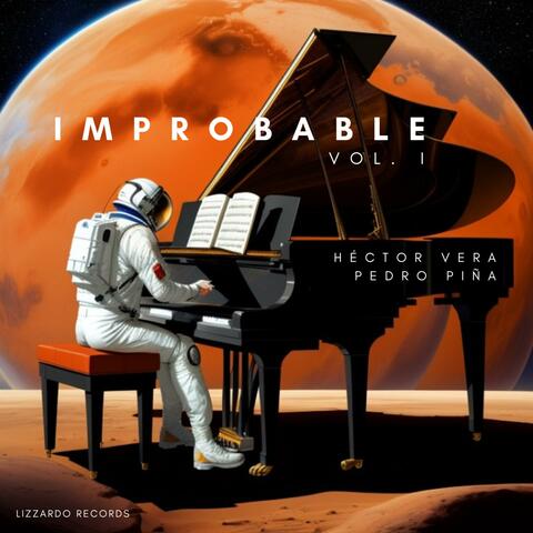 Improbable