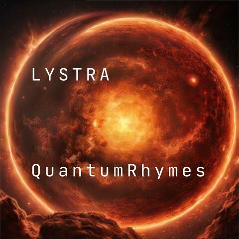 Lystra