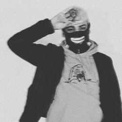 Ineedhelpdontweall (feat. Rizi)