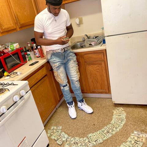 Young & active