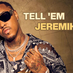 Lovers & Friends (feat. Jeremih)