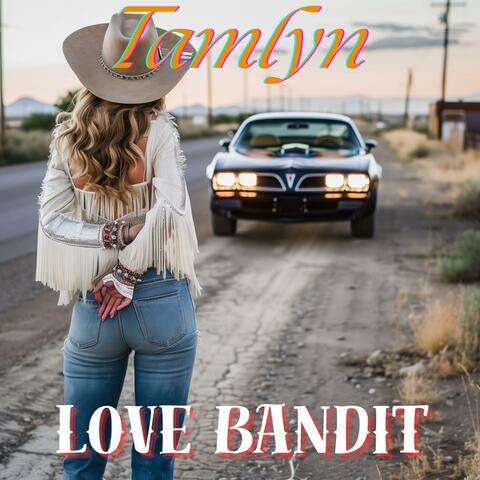 Love Bandit
