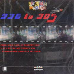 936 TO 305