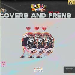 Lovers and Frens