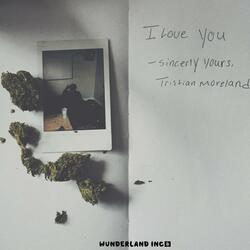 For YA