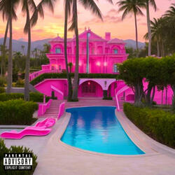 Lemon Drop (feat. ShanezMIx)