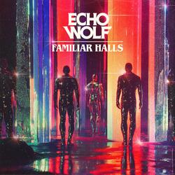 Familiar Halls