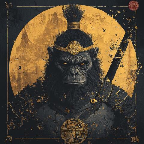 Wukong