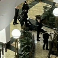 Suicidal (feat. Baby Oso)