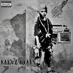 Late Nite Vibes (feat. ES & Azariah)