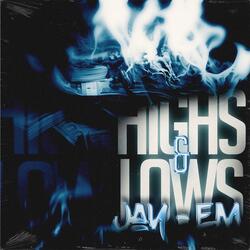 Highs & Lows