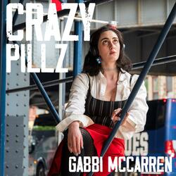 Crazy Pillz