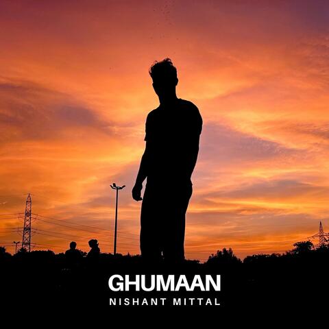 Ghumaan