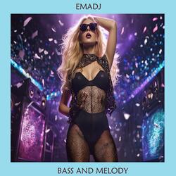 The Good Times (feat. Masha Divine)