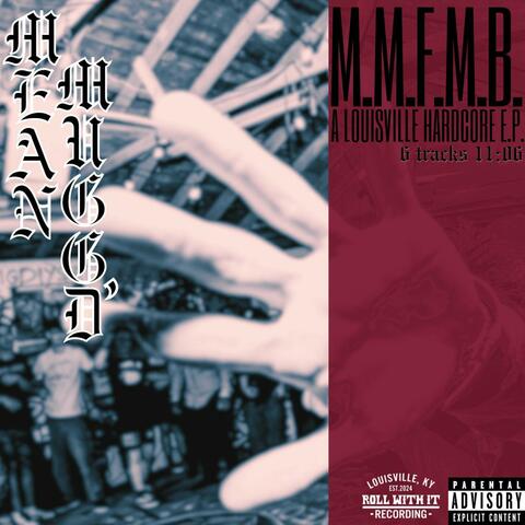 M.M.F.M.B.
