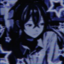 starfall.exe