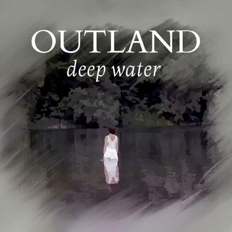 Outland