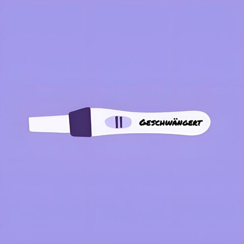 geschwängert (feat. schatzi)