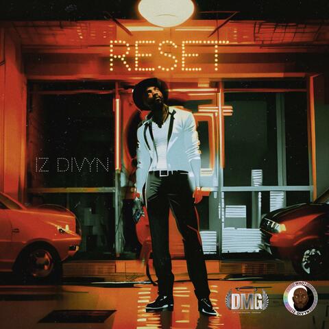 Reset (Radio Edit)