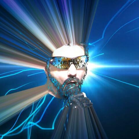 Lose My Head