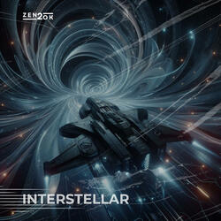 Interstellar