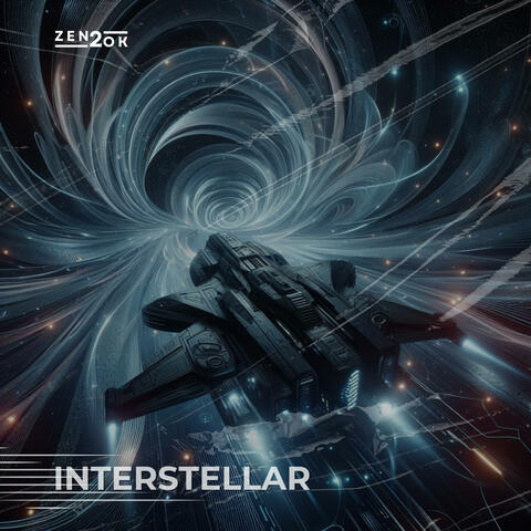 Interstellar