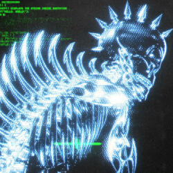 DEMON TIME (feat. TheRealDee361)