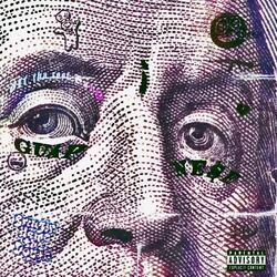 richer forever (feat. Fliparichi)