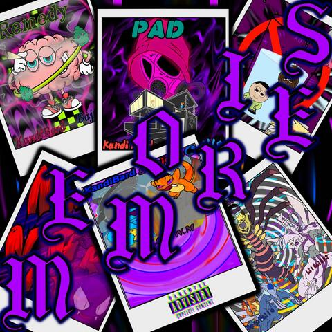 Memories (feat. Bajo Fello)