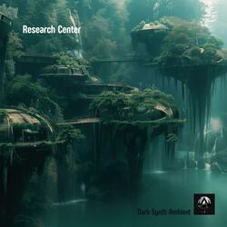 Research Center