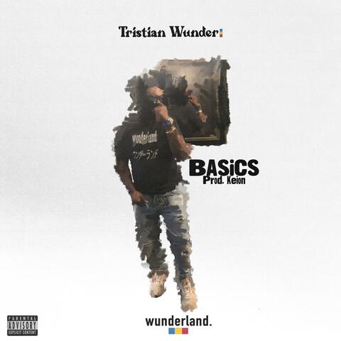BASICS