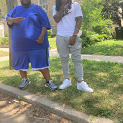 Hottie Hott (feat. Big Baby)