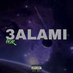3ALAMI