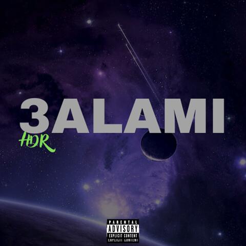 3ALAMI