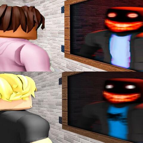 EVIL TWIN (feat. GriffinWins & Rexdomo)