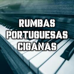 Musica Kizomba 20 Daniel Silva Rumbas Ciganas