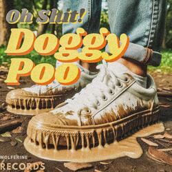 Oh shit! My Sneaker! (Rockabilly)