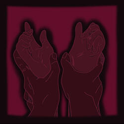 30M (feat. NIKOWOODYEAR)