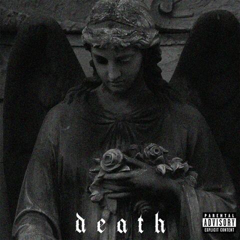 death