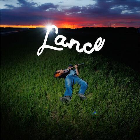 Lance