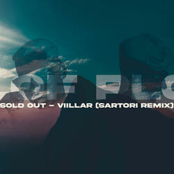 MEGA FUNK PLOF PLOF (feat. Viillar)